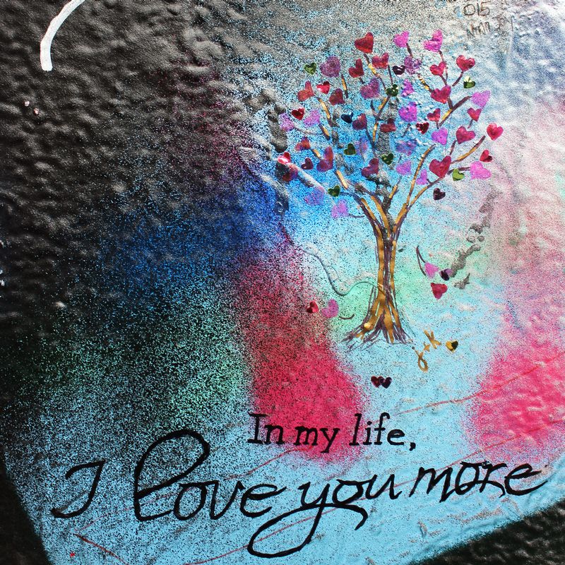 I Love You More - J2015-003.jpg