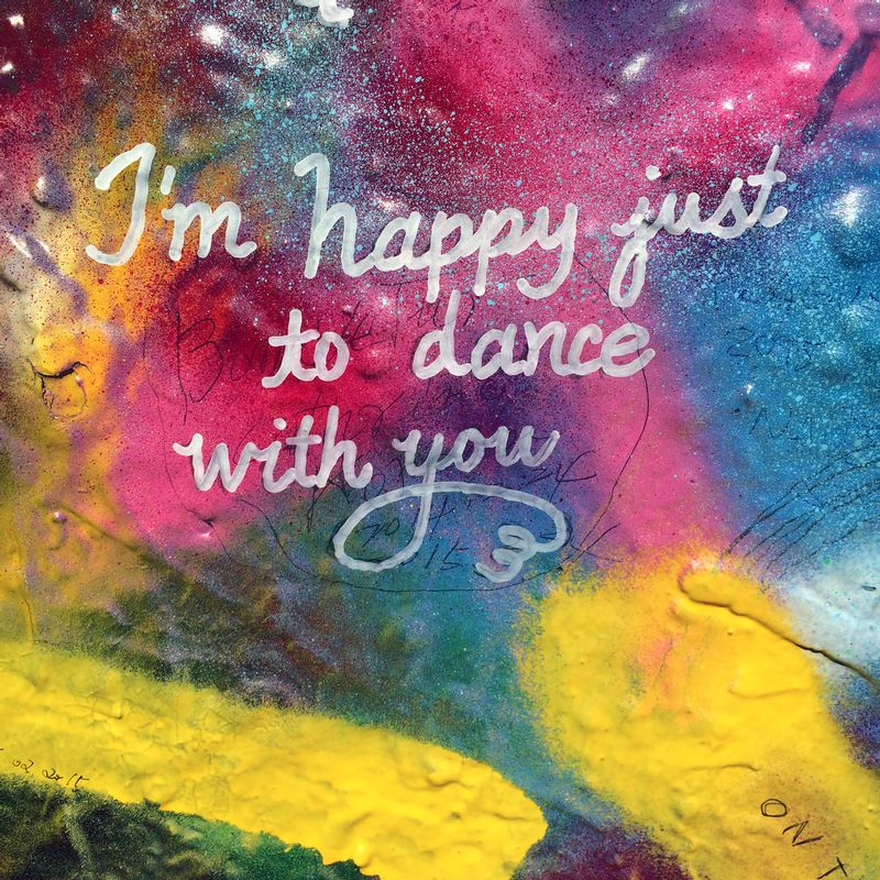 Just To Dance - K2015-003.jpg
