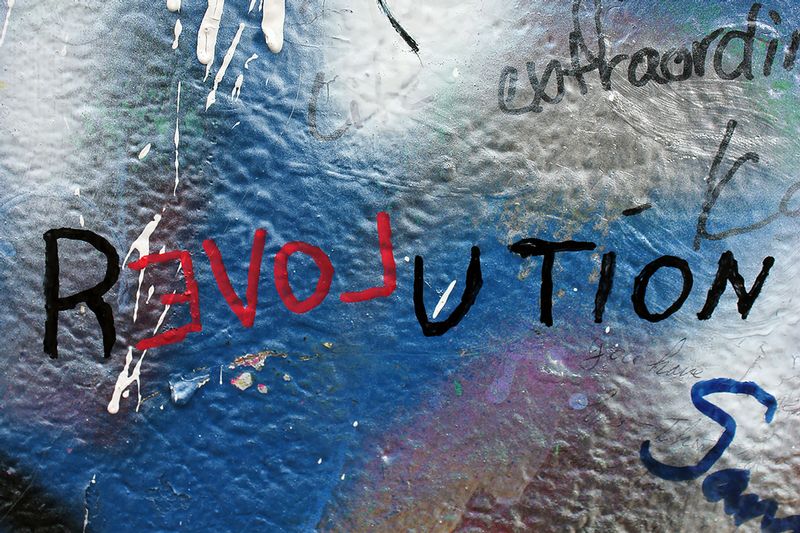 Revolution II - J2015-005.jpg