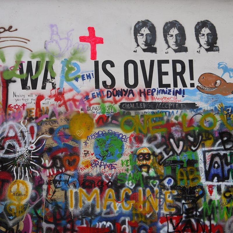 War Is Over - K2015-010.jpg