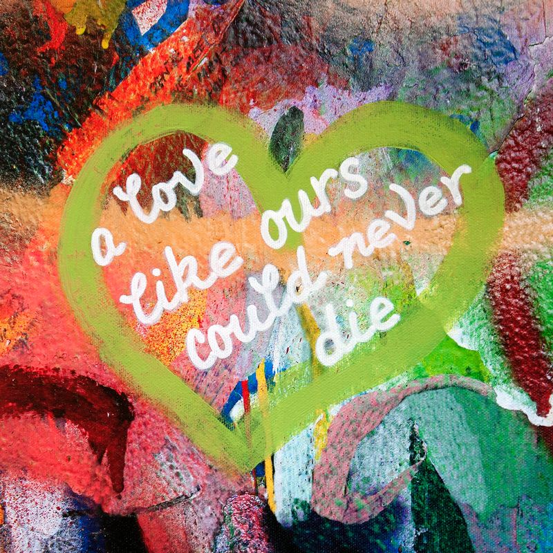 A Love Like Ours III - K2016-001.jpg