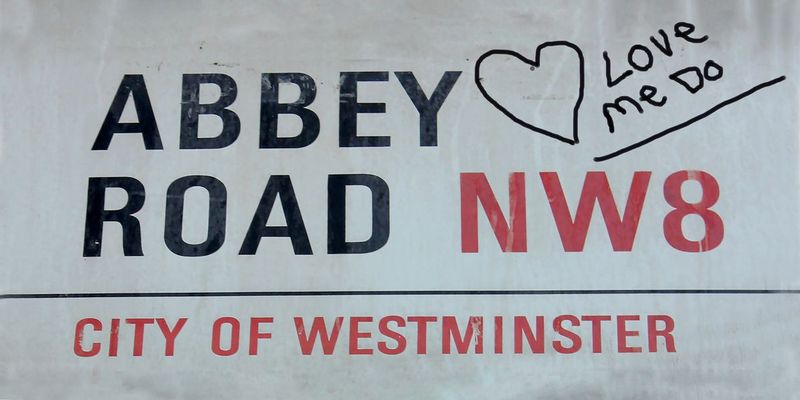Abbey Road - J2014-16.jpg