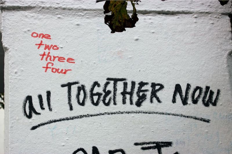 All Together Now - J2014-17.jpg