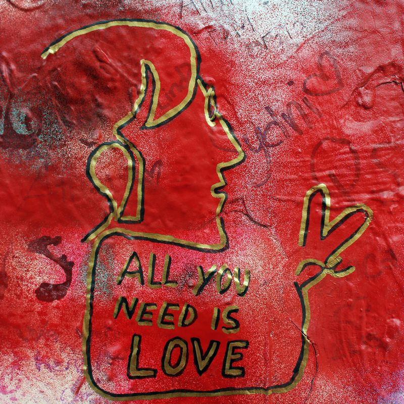All You Need II - J2015-001.jpg