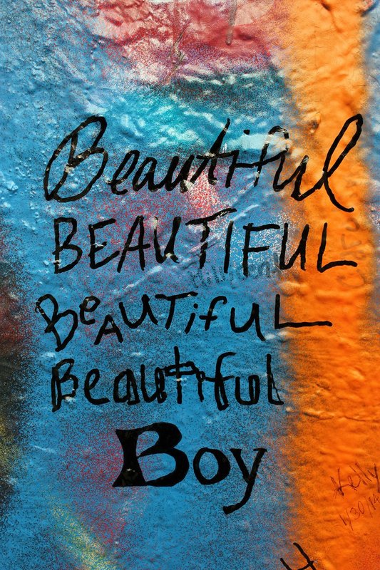 Beautiful Boy - J2014-007.jpg