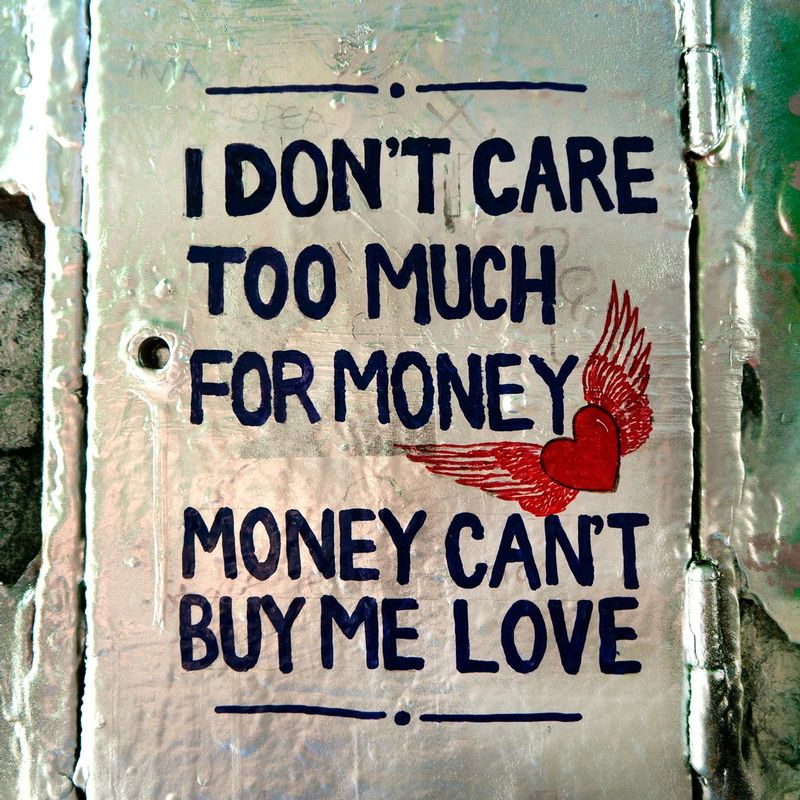Cant Buy Me Love - K2016-004.jpg