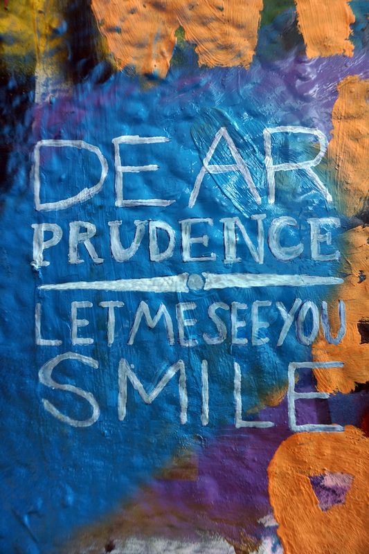 Dear Prudence - J2016-005.jpg