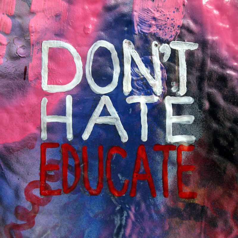 Dont Hate - K2016-006.jpg