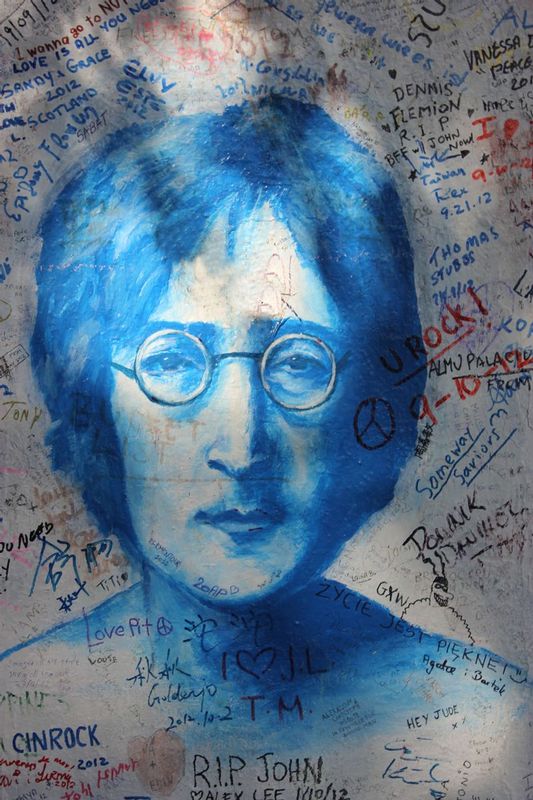 John in Blue - J_1772.jpg