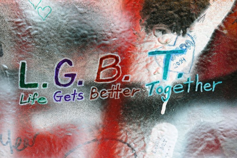 LGBT - K2014-006.jpg