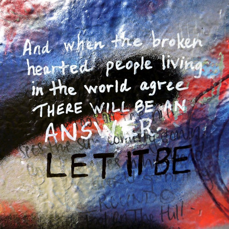 Let It Be II - K2014-005.jpg