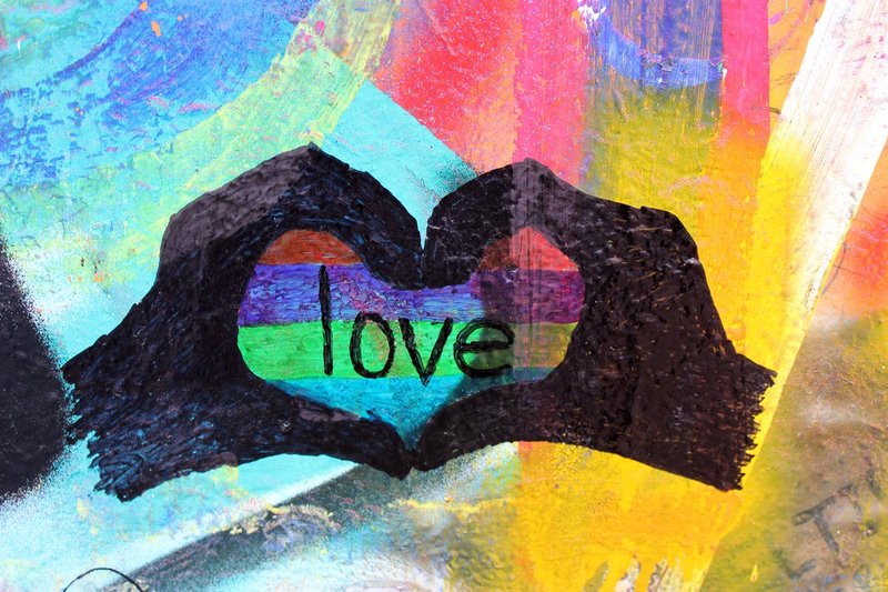 Love II - J2014-001.jpg