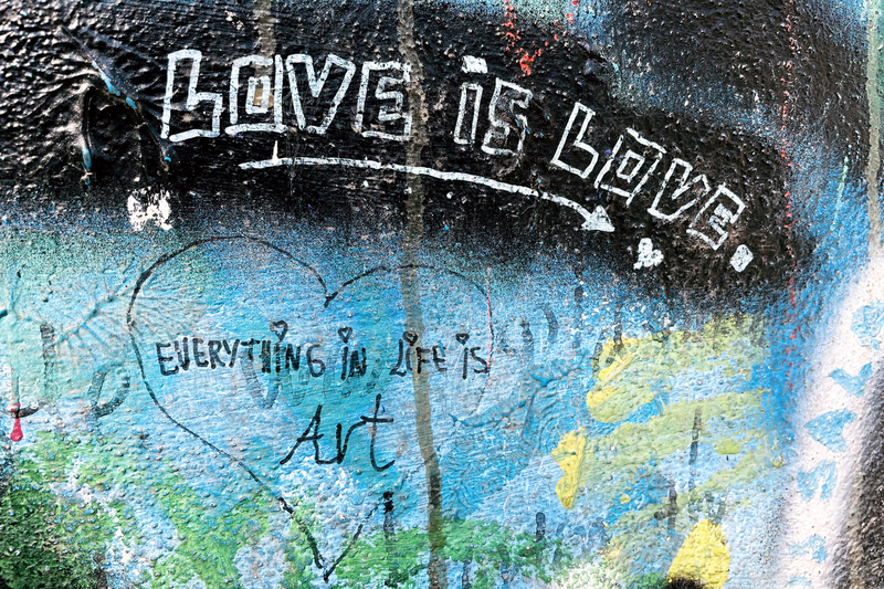 Love Is Love Landscape.jpg