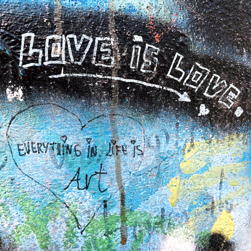 Love Is Love Square.jpg