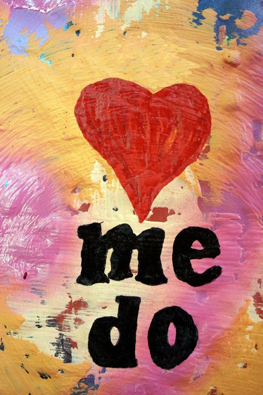 Love Me Do II - J2016-006.jpg