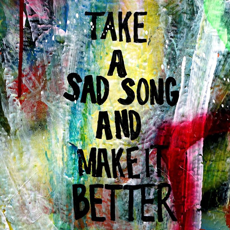 Make It Better II - J2016-002.jpg