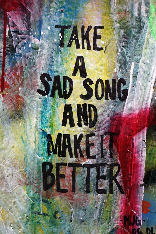 Make It Better II - J2016-004.jpg