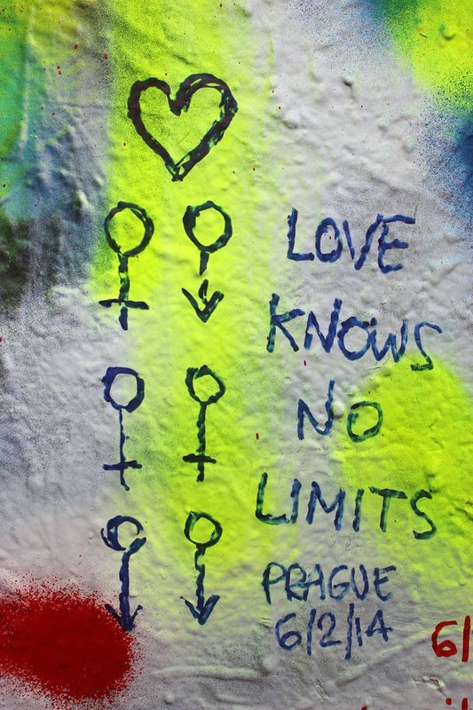 No Limits - J2014-006.jpg