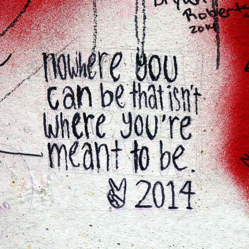 Nowhere - K2014-018 Sq.jpg