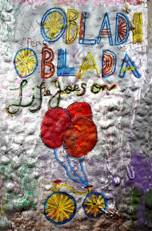 Obladi - J2016-003.jpg