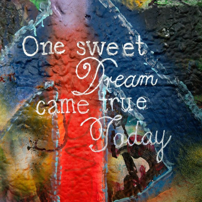 One Sweet Dream - K2016-011.jpg