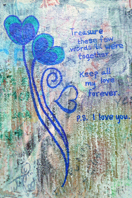 PS I Love You Portrait.jpg