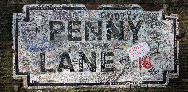 Penny Lane - J2014-18.jpg