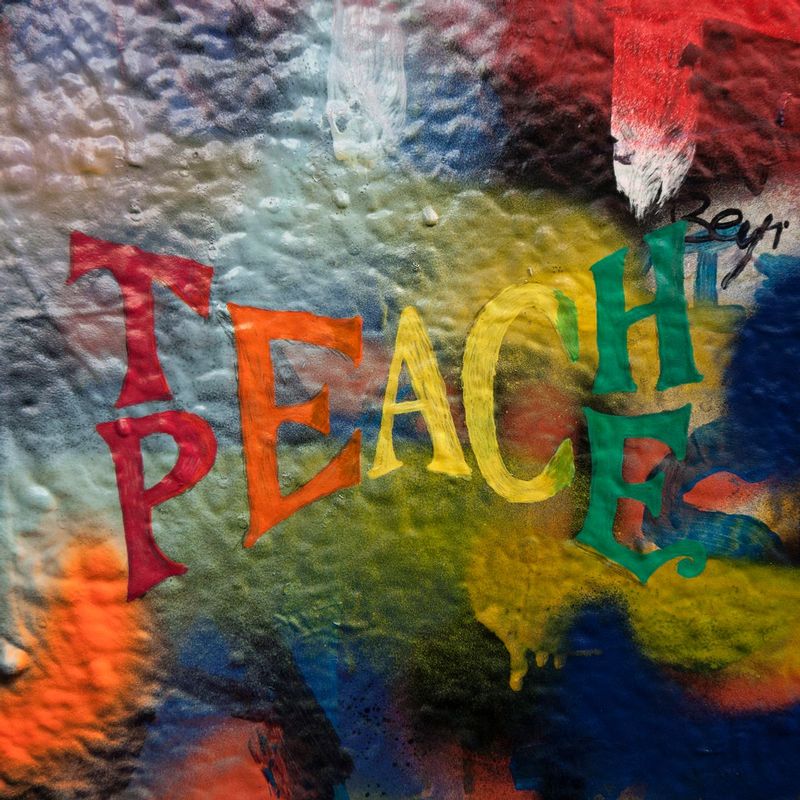 Teach Peace - K2016-013.jpg