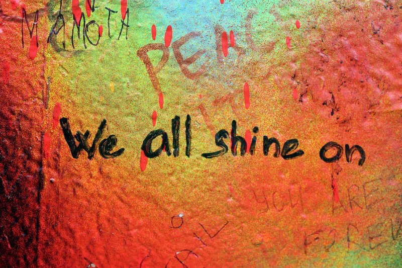 We All Shine On II - J2014-005.jpg