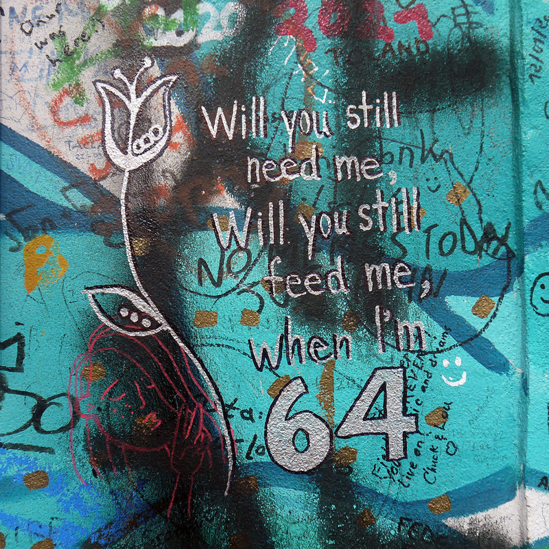 When Im 64 Square.jpg