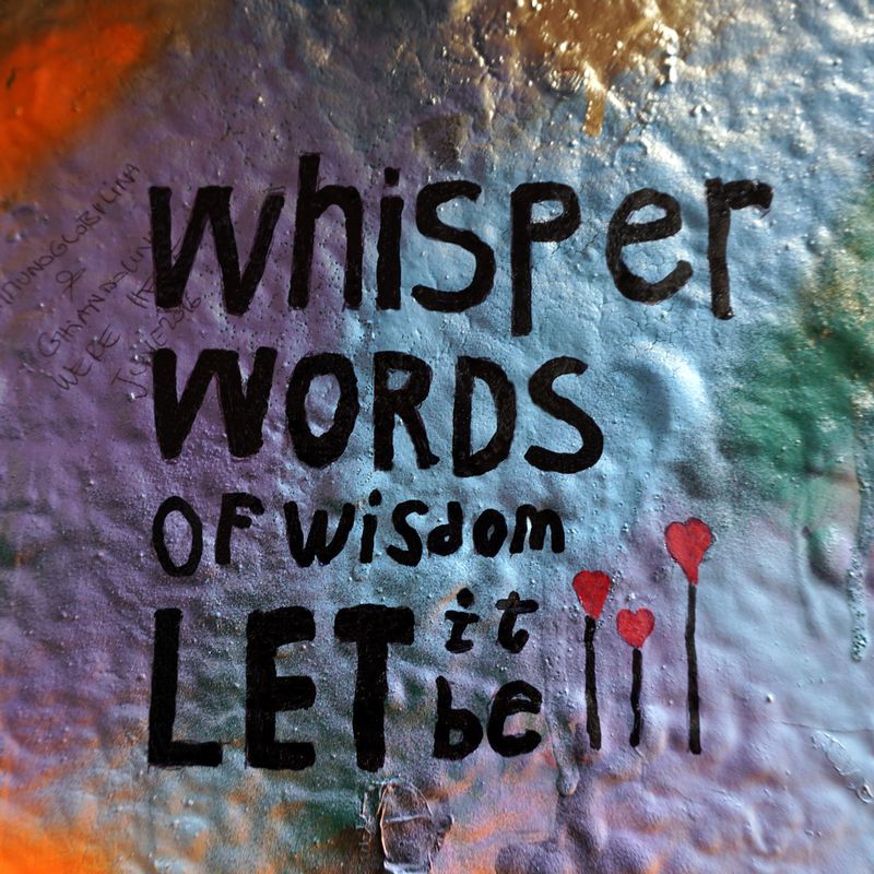 Whisper -J2016-001.jpg