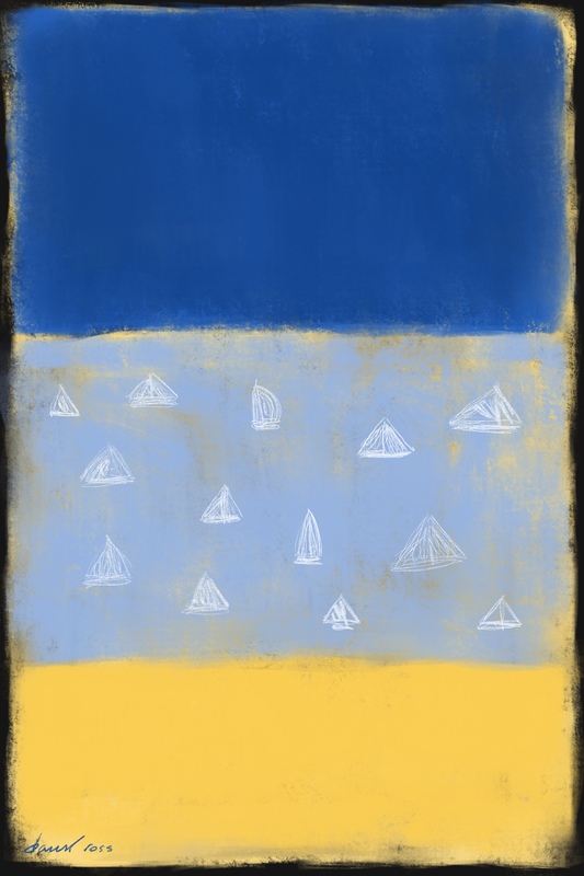 154137798015655411.jpg
