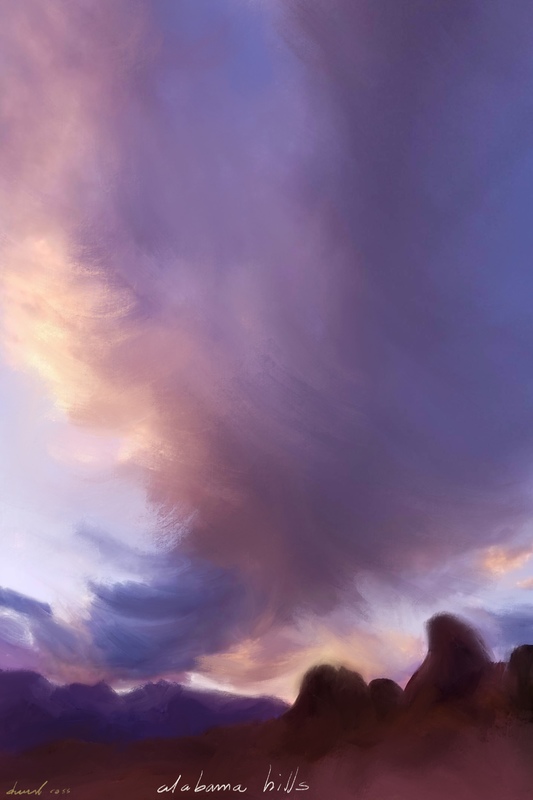 154137798015687371.jpg