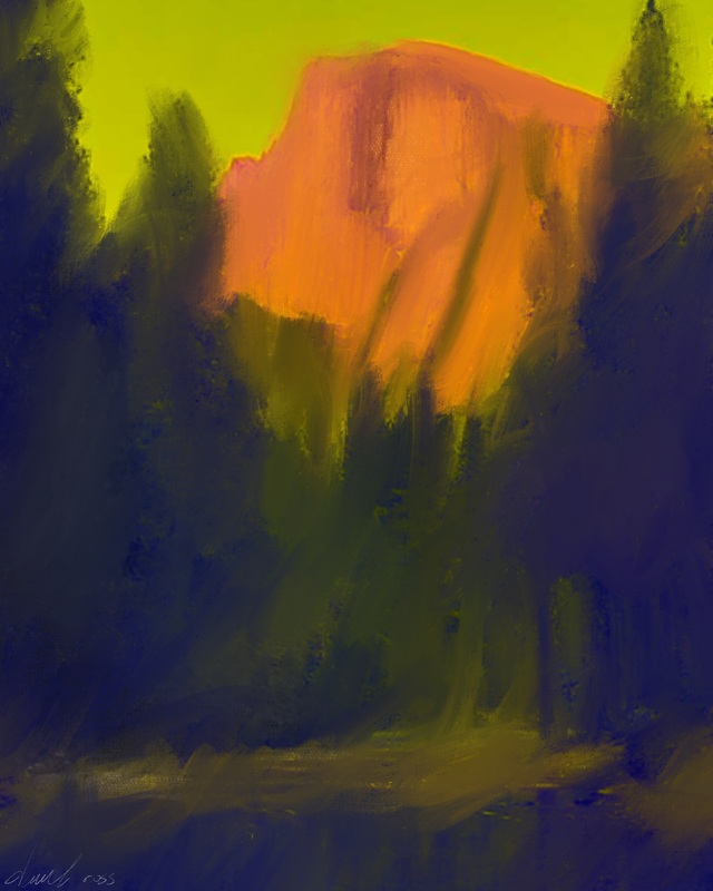 157637556539233270.jpg
