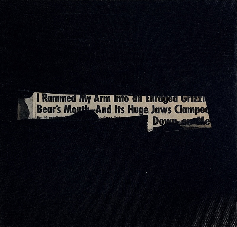 168150711477067317.jpg