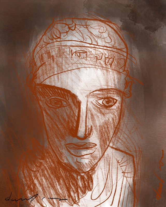 168152818394015287.jpg