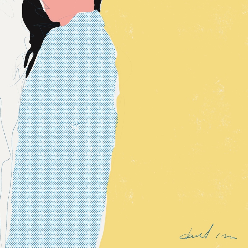 168152877499672857.jpg :: Untitled Artwork