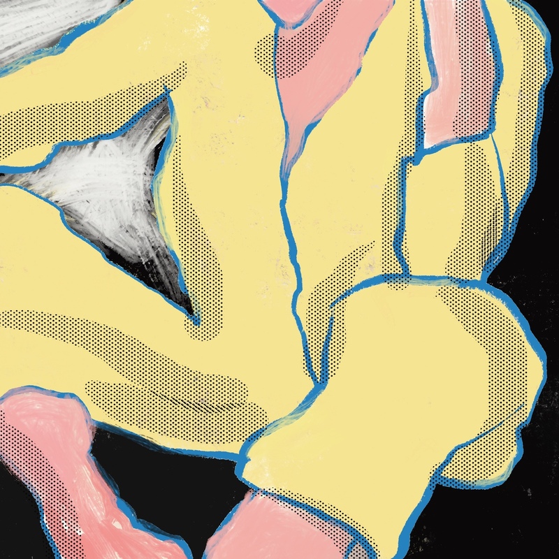 168152886325637961.jpg :: Untitled Artwork