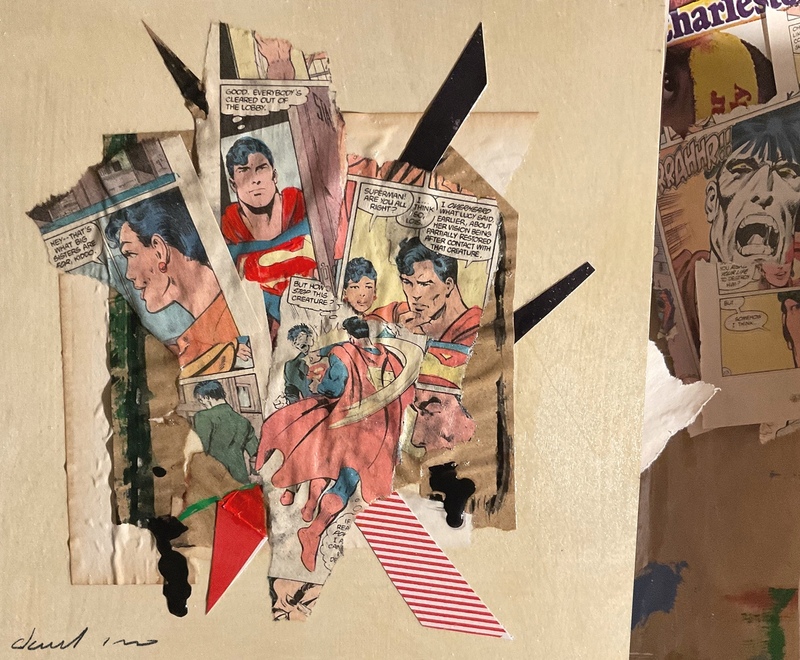 168152886325777866.jpg :: Untitled Artwork