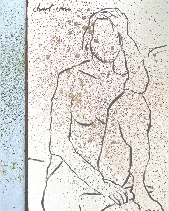 168152897295998982.jpg :: Untitled Artwork