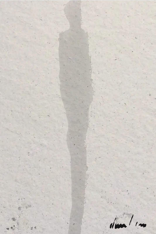 168152912436128010.jpg :: Untitled Artwork