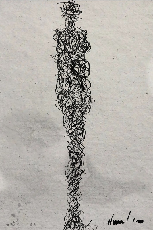 168152912436177546.jpg :: Untitled Artwork
