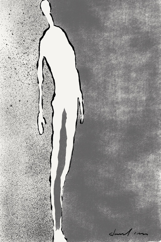 168152926944741581.jpg :: Untitled Artwork