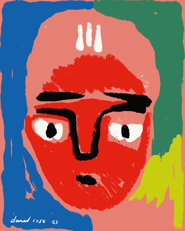 168152926944838817.jpg