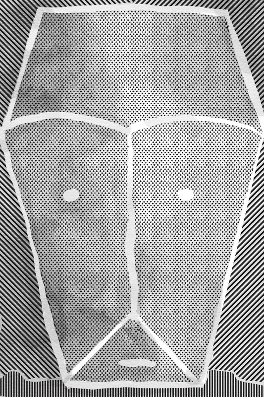 168152926944852707.jpg :: Untitled Artwork