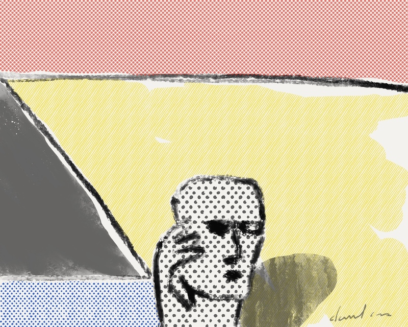 168152926944855865.jpg :: Untitled Artwork
