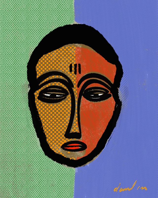 168152941882122240.jpg :: Untitled Artwork