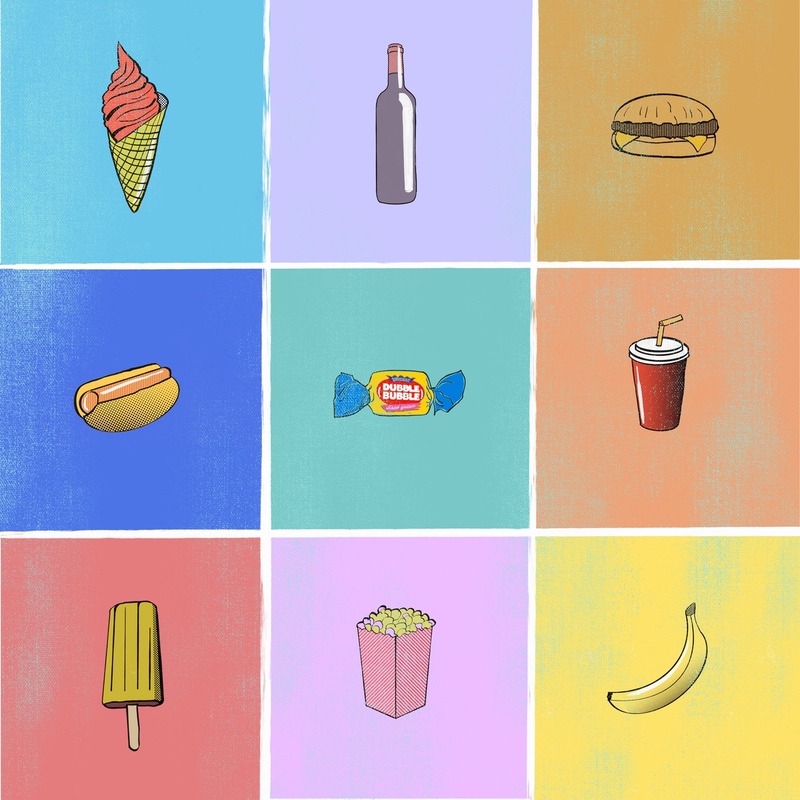 168152941882249376.jpg :: Untitled Artwork