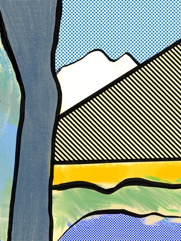 168152960614451600.jpg :: Untitled Artwork
