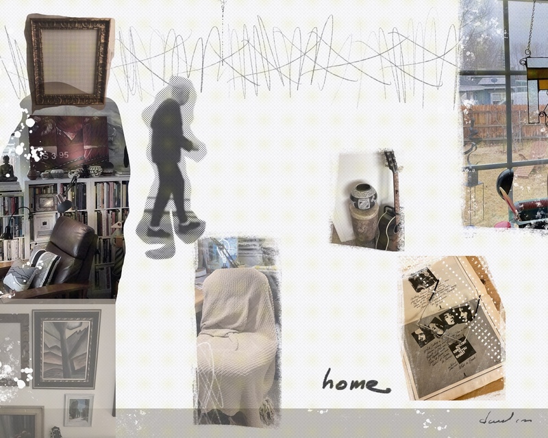 168152981109814547.jpg :: Untitled Artwork